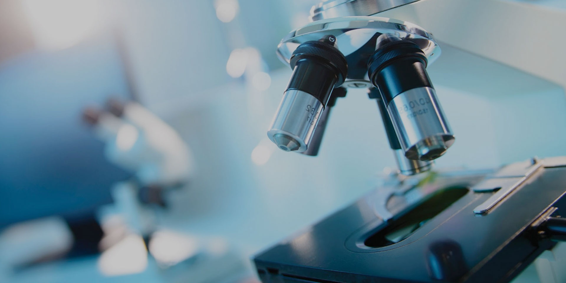 Innovative R & D Achievements