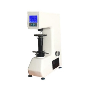 HRS-150 Digital Display Rockwell Hardness Tester
