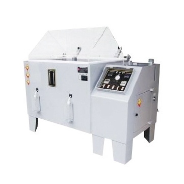 Salt Spray Tester